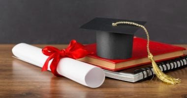 يوم الطلاب العالمى: 3 أبراج تتفوق في دراستها وأبرزهم العقرب