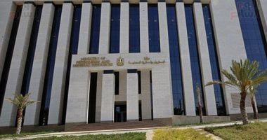 خالدة تعلن كشف غاز بالصحراء الغربية وبإنتاج 36 مليون قدم مكعب يومياً