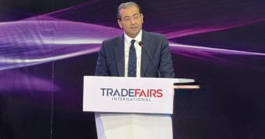 المصرية للاتصالات: تدريب 5 آلاف شاب وتأسيس 20 شركة عبر WE INNOVATE