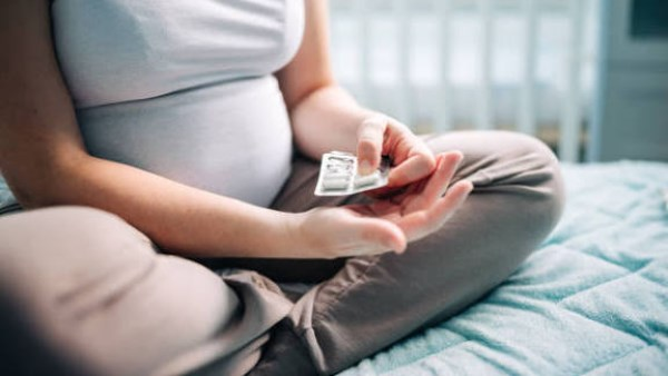 الباراسيتامول لا يسبب التوحد وفق دراسة حديثة