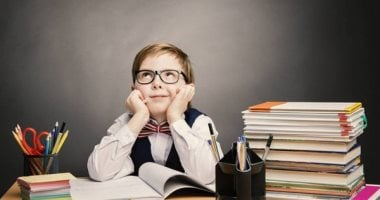 يوم الطلاب العالمي: 9 خطوات لتصبح طالباً مثالياً ومتفوّقاً