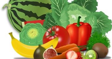 15 طعاماً نباتياً غنيّاً بالحديد أضفه إلى نظامك الغذائي