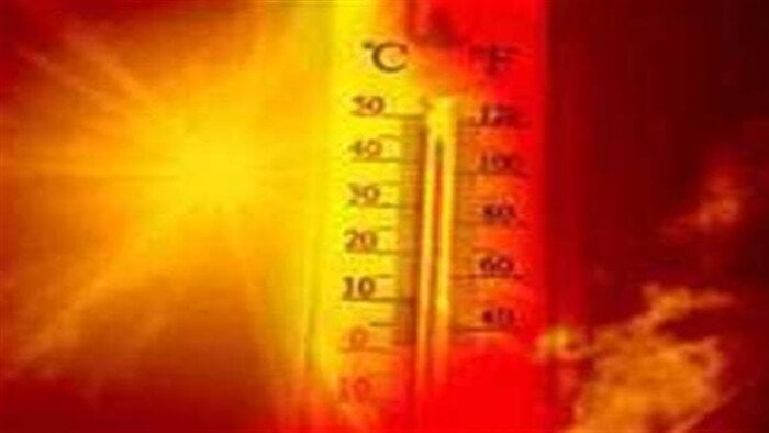 حر وشبورة: الطقس غدا الثلاثاء 17 نوفمبر 2025