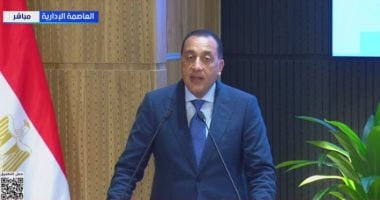 رئيس الوزراء يبحث مع أعضاء اللجنة الاستشارية للشؤون السياسية