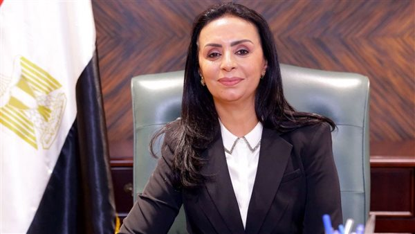 افتتاح جلسات مناقشة نتائج الحصر الوطني الشامل لدور الحضانات