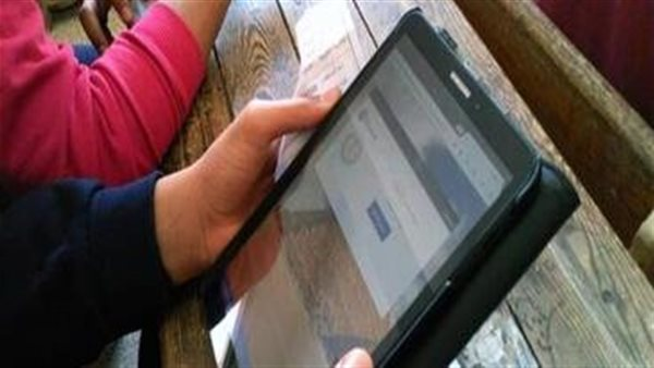 عاجل: 10 تعليمات لتحديث تابلت الثانوية العامة 2026 قبل الامتحانات