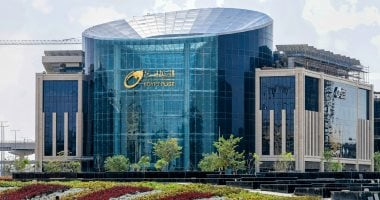 تطبيق فلوسى: خيارات واسعة للاستثمار فهل يتفوق على انستاباي؟