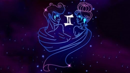 برج الجوزاء: حظك اليوم الإثنين 17 نوفمبر 2025 وتجنب المزاح