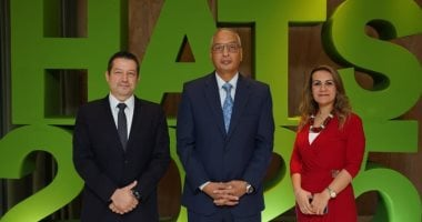 صادرات مصر من الأجهزة المنزلية وأدوات المطبخ تبلغ 1.1 مليار دولار