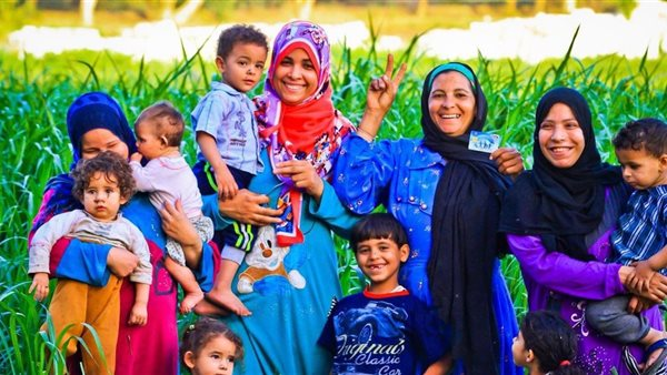 موعد صرف معاش تكافل وكرامة نوفمبر 2025