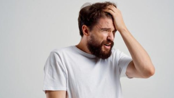 لماذا يفقد الشباب تركيزهم وتزداد النسيان ونصائح لاستعادة الذاكرة