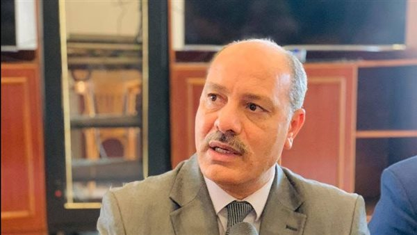 مدير تعليم الإسكندرية يحث الأحياء لغلق السناتر وإزالة التعديات