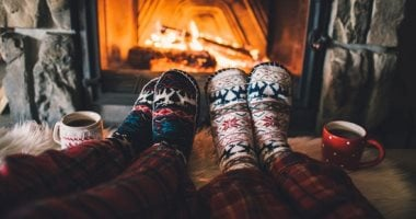 نخرج البطاطين أم لا؟ كيف نواجه بدايات الشتاء وتقلبات الطقس