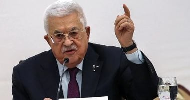 بن غفير يطالب نتنياهو باعتقال أبو مازن وتخصيص زنزانة بكتسيعوت