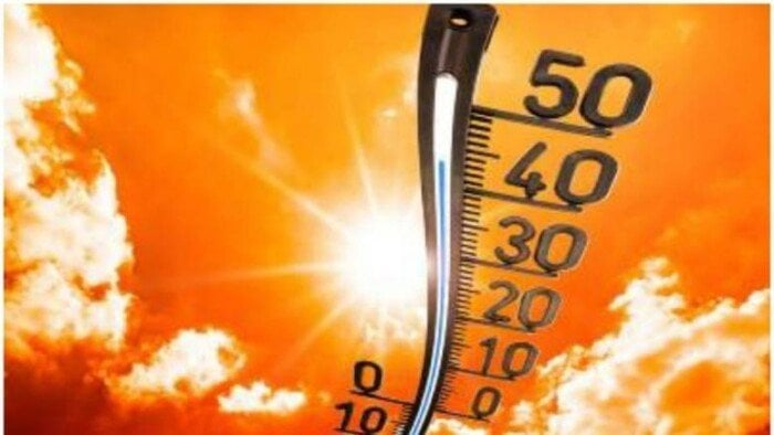 صدمة لعشاق الشتاء.. الأرصاد تكشف عن توقعات الطقس خلال الأيام المقبلة