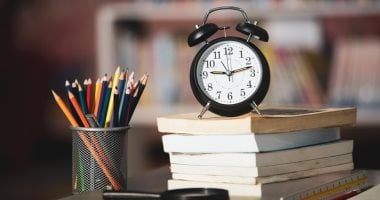 اليوم العالمى للطلاب: 5 أبراج تخاف من الفشل فى الدراسة وأبرزها الجدى