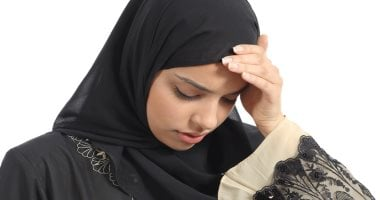 مجلس الصحة الخليجى يطلق حملة توعوية عن أنواع الصداع وطرق الوقاية في السعودية