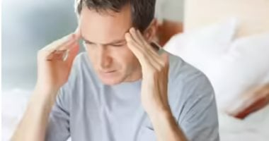 دواء قديم لعلاج ارتفاع ضغط الدم قد يوقف نمو أورام الدماغ العدوانية