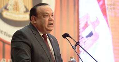 السيناريوهات المتوقعة لنتائج المرحلة الأولى من انتخابات مجلس النواب