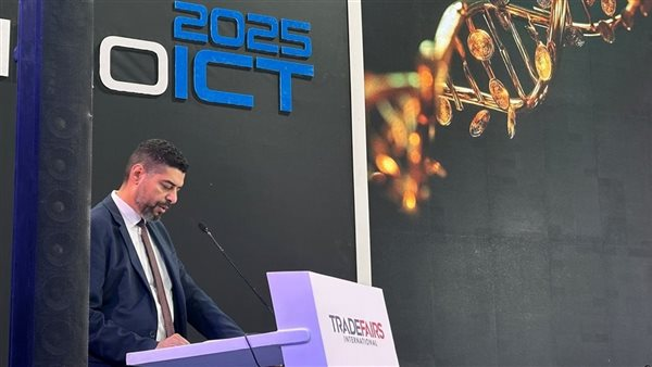 إنستاباي يصل إلى 16 مليون مستخدم وتداولوا 2.4 تريليون جنيه