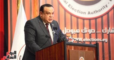 الهيئة الوطنية: أي تجاوز من لجنة فرعية يؤدي إلى إلغاء الدائرة كاملة