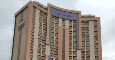 مناطق الإيجار السكني المتوسط والاقتصادي في أوسيم – الخريطة الكاملة