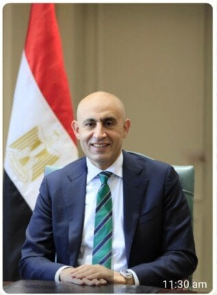 شروط صرف الحافز الجديد للمعلمين والمديرين ابتداء نوفمبر 2025