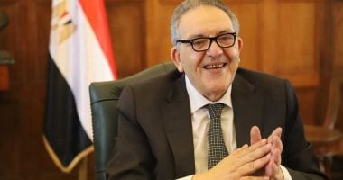 اتفاق تعاون بين الغرف التجارية وiscore لتطوير التقييم الائتماني في مصر