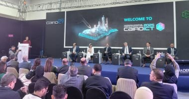 خبراء: الذكاء الاصطناعي لا يتنبأ بالهجمات المقبلة بل يدعم معالجة المخاطر