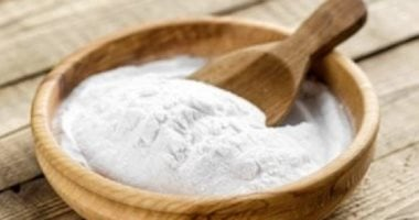 5 وصفات طبيعية فعّالة للقضاء على الهاموش في المطبخ