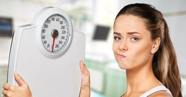 الوقت الأمثل لقياس وزنك لضمان نتائج دقيقة