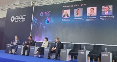 تحديات الطاقة والتخزين تعيق توسع مصانع الذكاء الاصطناعي