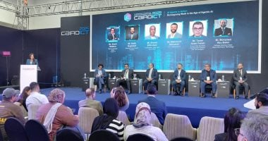 خبراء: وكلاء الذكاء الاصطناعي يحققون الأهداف ويتخذون القرار بأنفسهم