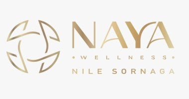 مجموعة مكسيم تستثمر 3.5 مليار جنيه في منتجع نايا ويلنس للسياحة العلاجية بمصر