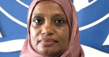 الصحة العالمية: التطعيم يمكن أن يقضي على سرطان عنق الرحم