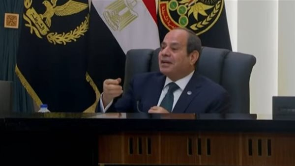 الوعي الانتخابي والعمل الجاد ركيزتا تقدم مصر