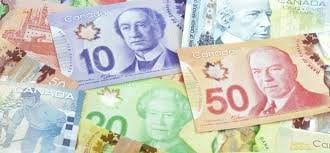 سعر الدولار الكندي اليوم الثلاثاء 18 نوفمبر 2025