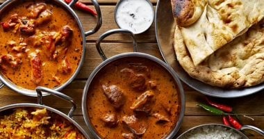 لماذا يحب بعض الناس الطعام الحار رغم الألم عند تناوله؟