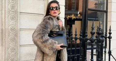 استغلي تخفيضات الجمعة البيضاء: 5 قطع شتوية عملية وأنيقة تستحق الشراء