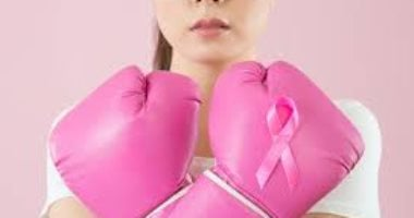 تحت التجربة.. جرعة واحدة من الإشعاع المركز تقضي على سرطان الثدي