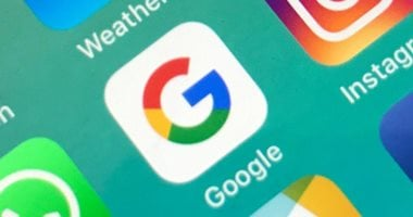 جوجل تعلن Gemini 3 Pro .. سباق الذكاء الاصطناعي يشتعل بين شركات التكنولوجيا