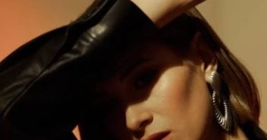 6 حيل سهلة للحفاظ على جاكيت الجلد حتى يبقى جديدًا