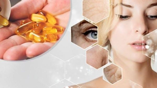 قبل الشتاء: فيتامين د درعك الأول ضد العدوى ونزلات البرد