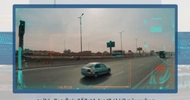 الاستعلام عن المخالفات إلكترونياً بدون زيارة وحدات المرور