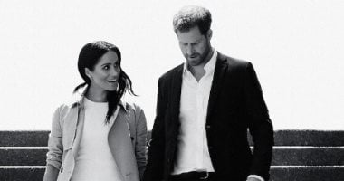 تصريح جديد يكشف احتمال عودة هارى وميجان إلى أستراليا بعد 7 سنوات