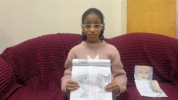 أمهات مصر: مخاطر التنمر بعد حادثة الطفلة حور