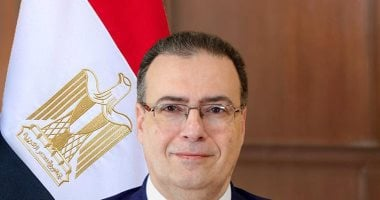 التنظيم والإدارة تعلن نتيجة مسابقة معلم مساعد لغة عربية وتفتح باب التظلمات