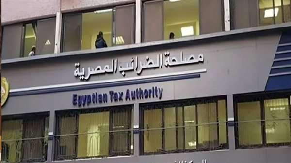 مصلحة الضرائب تصدر دليلاً يشرح الالتزامات الضريبية كافة