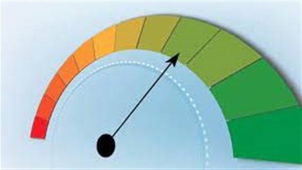 بضغطة واحدة.. استعلم عن الآي سكور عبر الرابط