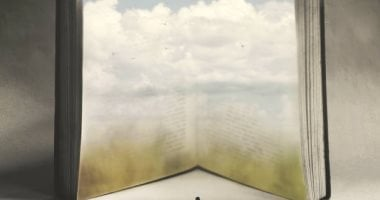 تفسير حلم اسم أحد المقربين: أبرز التأويلات